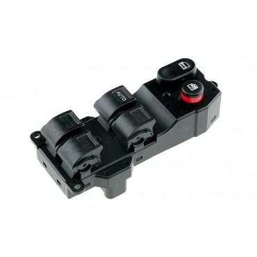 Bouton Commande Lève Vitre...