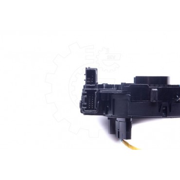 Ressort Contacteur Tournant Pour Mazda 6 D65166CS0