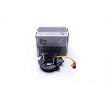 Ressort Contacteur Tournant Pour Mazda 6 CX-9 GJ6E661B1