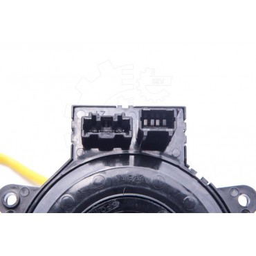 Ressort Contacteur Tournant Pour Mazda 6 CX-9 GJ6E661B1
