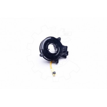Ressort Contacteur Tournant Pour Mazda 6 FA0166CS0