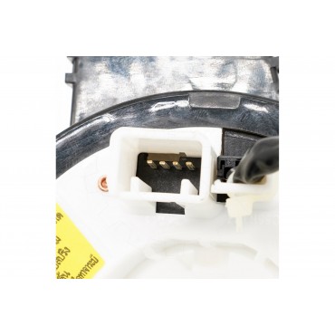 Ressort Contacteur Tournant Pour Mazda B-Serie UH8166CS0B