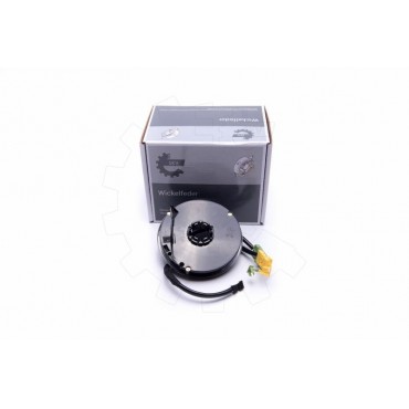 Ressort Contacteur Tournant Pour Mercedes-Benz Classe C CLC T-Model 0004640618