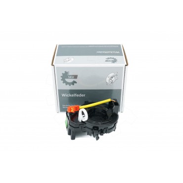 Ressort Contacteur Tournant Pour Mitsubishi ASX Van Outlander III 8619A167