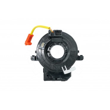 Ressort Contacteur Tournant Pour Mitsubishi ASX Van Outlander III 8619A167