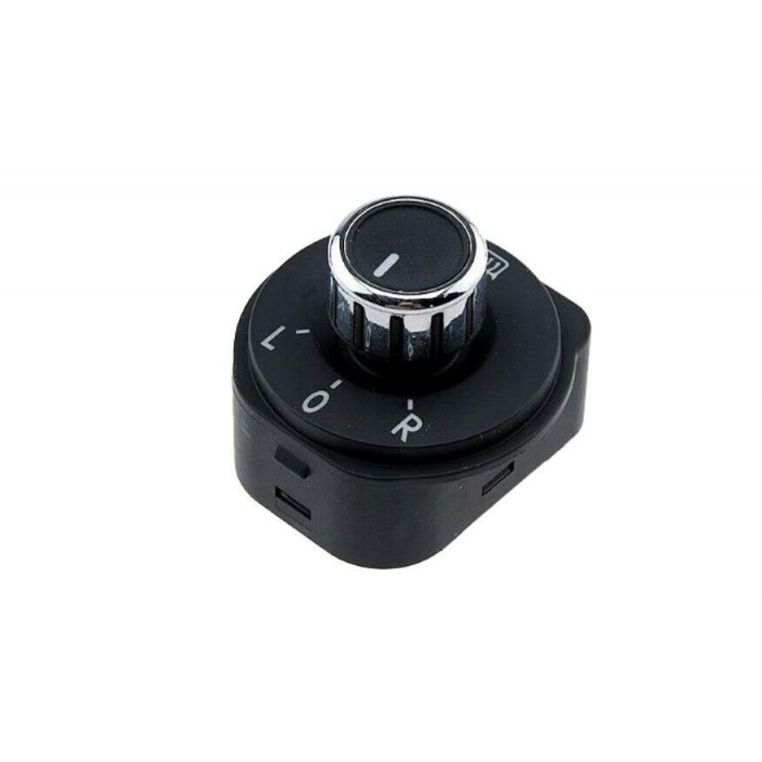 Coque De Clé De Télécommande Compatible Avec Renault Dacia Sandero Duster Lodgy Logan Dokker 2 Boutons 85394069