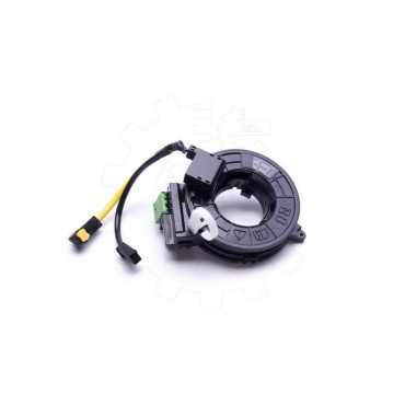 Ressort Contacteur Tournant Pour Mitsubishi CZC Décapotable VI MR979369