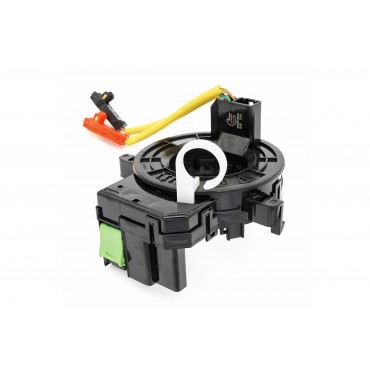 Ressort Contacteur Tournant Pour Mitsubishi Eclipse Cross Outlander III 8619A472