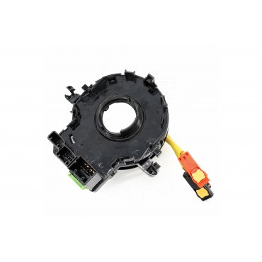 Ressort Contacteur Tournant Pour Mitsubishi Eclipse Cross Outlander III 8619A472