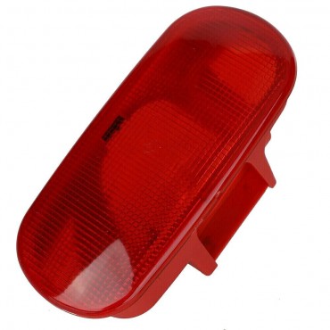 Feu de stop arrière Opel...