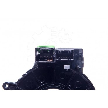 Ressort Contacteur Tournant Pour Mitsubishi L200 Lancer VII Break 8619A015