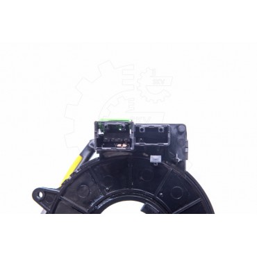 Ressort Contacteur Tournant Pour Mitsubishi L200 L200/Triton Lancer VII 8619A016