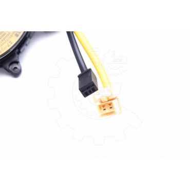 Ressort Contacteur Tournant Pour Mitsubishi L200 L200/Triton Lancer VII 8619A016