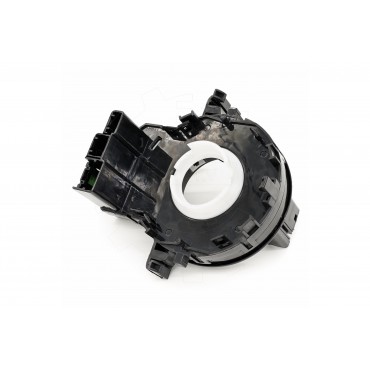 Ressort Contacteur Tournant Pour Mitsubishi L200/Triton 8619A333