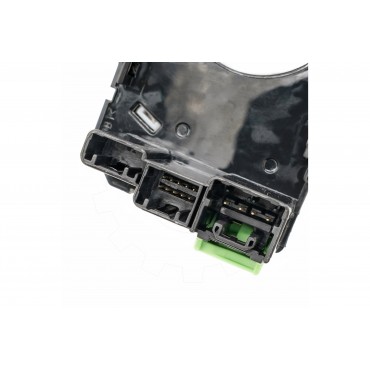 Ressort Contacteur Tournant Pour Mitsubishi L200/Triton 8619A333