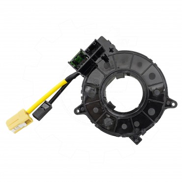 Ressort Contacteur Tournant Pour Mitsubishi L200/Triton Lancer VII VIII 8619A016