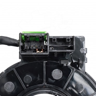 Ressort Contacteur Tournant Pour Mitsubishi L200/Triton Lancer VII VIII 8619A016