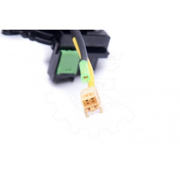 Ressort Contacteur Tournant Pour Mitsubishi Lancer VII Break MR583930