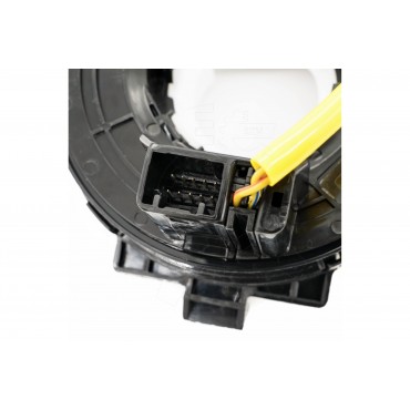 Ressort Contacteur Tournant Pour Mitsubishi Outlander III Van 8619A439