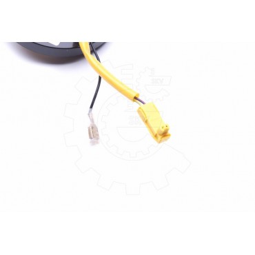 Ressort Contacteur Tournant Pour Mitsubishi Pajero II MB953170