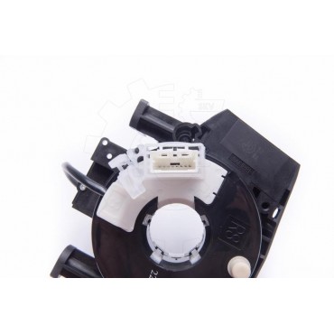 Ressort Contacteur Tournant Pour Nissan Murano I Note NP300 NV200 B5567CY70D