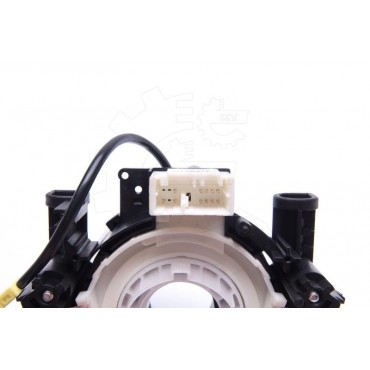 Ressort Contacteur Tournant Pour Nissan Murano I Note NP300 NV200 B5567CY70D