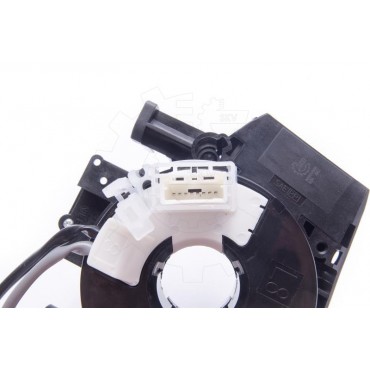 Ressort Contacteur Tournant Pour Nissan Murano I Pathfinder IV 25567CC00E