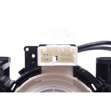 Ressort Contacteur Tournant Pour Nissan Murano I Pathfinder IV 25567CC00E