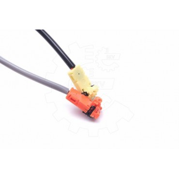 Ressort Contacteur Tournant Pour Nissan Murano I Pathfinder IV 25567CC00E