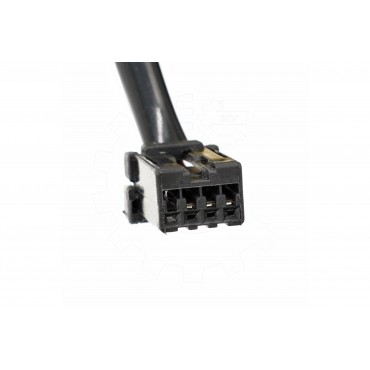 Ressort Contacteur Tournant Pour Nissan Navara NP300 Pathfinder III 25554VK025