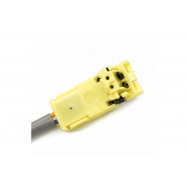 Ressort Contacteur Tournant Pour Nissan Navara NP300 Pathfinder III 25554VK025