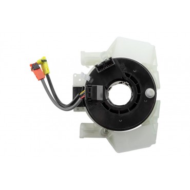 Ressort Contacteur Tournant Pour Nissan Navara Pathfinder III Van 25567EA000