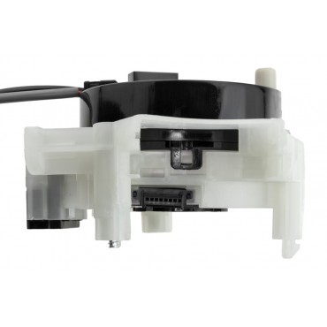 Ressort Contacteur Tournant Pour Nissan Navara Pathfinder III Van 25567EA000