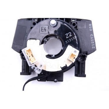 Ressort Contacteur Tournant Pour Nissan Note NP300 NV200 25567BH00A 25567EB60A