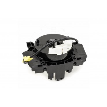 Ressort Contacteur Tournant Pour Nissan Note NP300 Pathfinder III 25567EB301