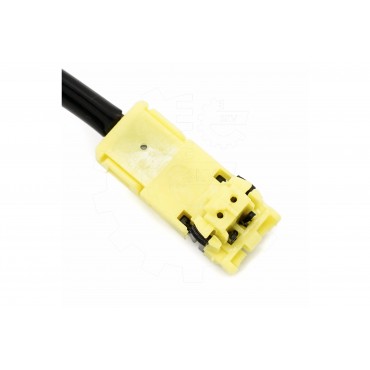 Ressort Contacteur Tournant Pour Nissan Note NP300 Pathfinder III 25567EB301