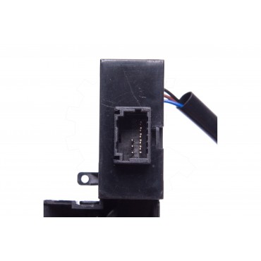 Ressort Contacteur Tournant Pour Renault Opel Nissan 681720005R 4420682 93168382