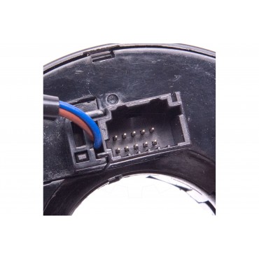 Ressort Contacteur Tournant Pour Renault Opel Nissan 681720005R 4420682 93168382