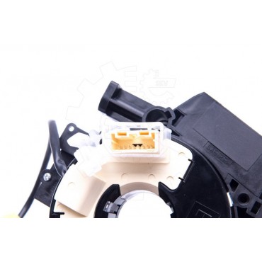 Ressort Contacteur Tournant Pour Nissan Pathfinder III Qashqai 25567BT25A