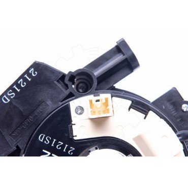 Ressort Contacteur Tournant Pour Nissan Pathfinder III Qashqai 25567BT25A