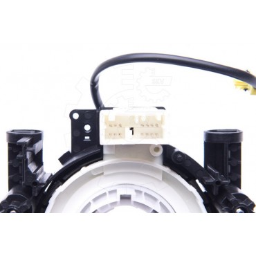 Ressort Contacteur Tournant Pour Nissan Pathfinder III Qashqai 25567BT25A