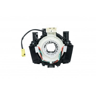 Ressort Contacteur Tournant Pour Nissan Pathfinder III Qashqai 25560BH00C
