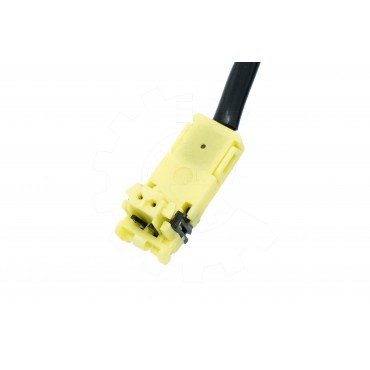 Ressort Contacteur Tournant Pour Nissan Pathfinder III Qashqai 25560BH00C