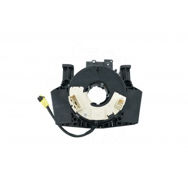 Ressort Contacteur Tournant Pour Nissan Pathfinder III Qashqai 25560BH00C