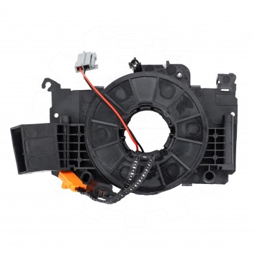 Ressort Contacteur Tournant Pour Nissan Primastar 8200490948