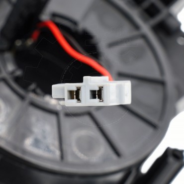 Ressort Contacteur Tournant Pour Nissan Primastar 8200490948