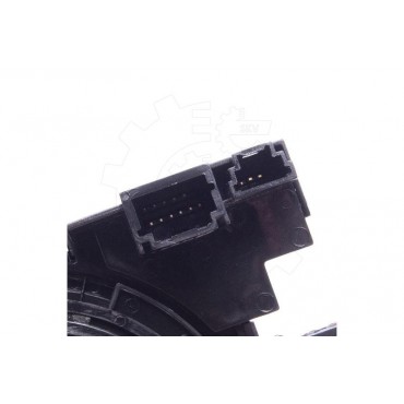 Ressort Contacteur Tournant Pour Nissan Pulsar 255544EA0A