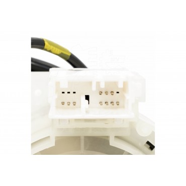 Ressort Contacteur Tournant Pour Nissan X-Trail 255678H701