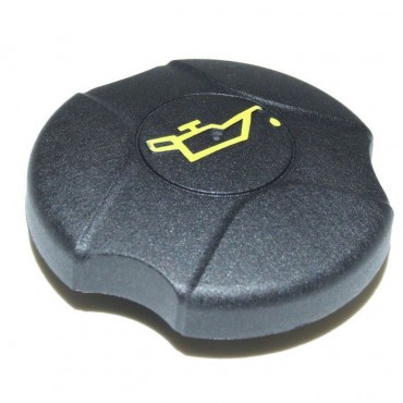 Bouchon d'Huile CITROËN AX...