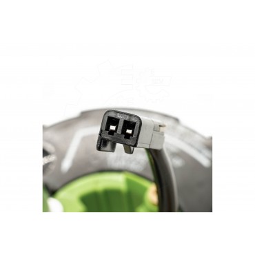 Ressort Contacteur Tournant Pour Opel Astra F Corsa B Tigra 09179297